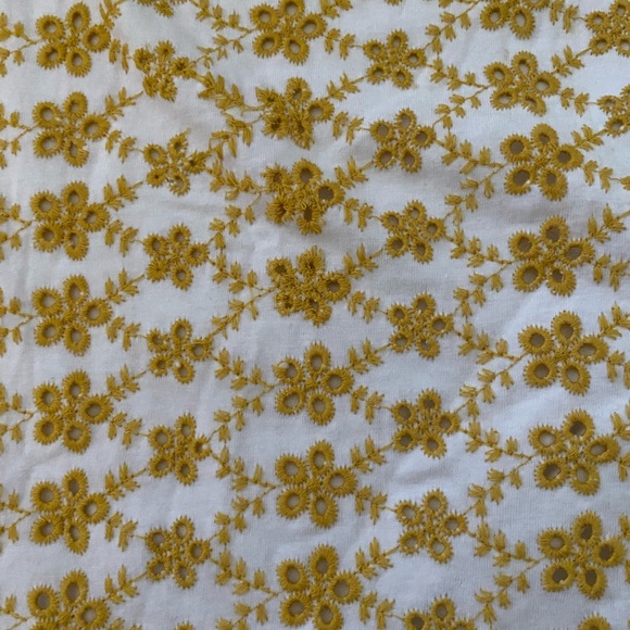 LPA Mattia Dress - Picture 2 of 6